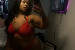 ⭐100QV⭐DOMINICAN WET GRIP🍭💦POUND MY PUSSY AND SMACK THIS BIG BUTT🍑👋🏽MISS DEEP THROAT👅INCALLS/OUTCALLS photo 7