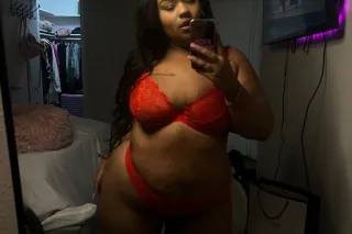 ⭐100QV⭐DOMINICAN WET GRIP🍭💦POUND MY PUSSY AND SMACK THIS BIG BUTT🍑👋🏽MISS DEEP THROAT👅INCALLS/OUTCALLS photo 9
