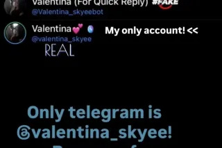 VERIFIED PYT•🍬•DEPOSITS ARE REQUIRED•IG:VALENTINA_SKYEE1, TELE: VALENTINA_SKYEE photo 10