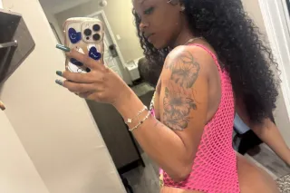 CARAMEL DELIGHT🌹BOSSIER🍒 AVAILABLE 24/7💕