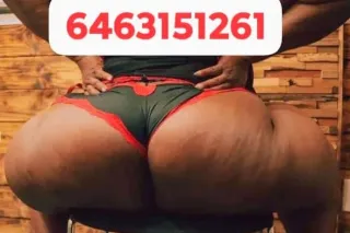 💥📣BROOKLYN ENY📣💥 INCALL ONLY 💋👑💦 JUICY SEXY LUSCIOUS BBW GODDESS 👑💎 COME GET KING TREATMENT💎👑PLEASING YOU IS MY DESIRE💦💦😋 GRADE A+ QUALITY💯EAST NEW YORK💦👑💋 photo 5