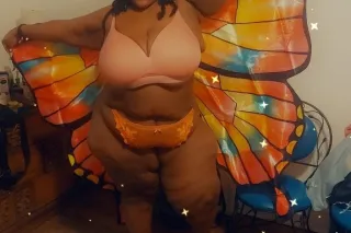 💥📣BROOKLYN ENY📣💥 INCALL ONLY 💋👑💦 JUICY SEXY LUSCIOUS BBW GODDESS 👑💎 COME GET KING TREATMENT💎👑PLEASING YOU IS MY DESIRE💦💦😋 GRADE A+ QUALITY💯EAST NEW YORK💦👑💋 photo 6