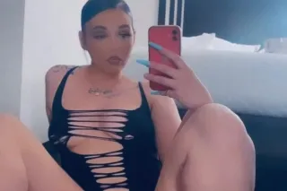 86 & Michigain📍100$Qwk 💕 🅃🄷🄴 𝓟𝓻𝓲𝓷𝓬𝓮𝓼𝓼 𝓞𝓯 𝓟𝓵𝓮𝓪𝓼𝓾𝓻𝓮 🫦🌟 👄𝐒𝐭𝐞𝐩 𝐢𝐧𝐭𝐨 𝐦𝐲 🌎 𝐨𝐟 𝐬𝐞𝐝𝐮𝐜𝐭𝐢𝐨𝐧.. 𝐋𝐄𝐓𝐒 𝐏𝐋?? photo 2