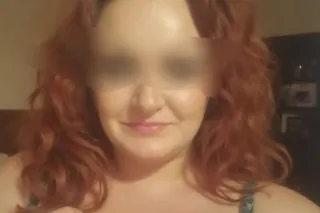 KC's Secret Curvy Classy Temptation!💋 Therapeutic, Erotic Massage 💆🏼♂ photo 2