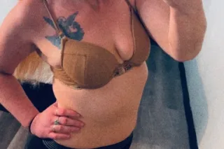 𝐒𝐨𝐟𝐭 𝐒𝐤𝐢n, curves for days, 🍰🍬𝐒𝐰𝐞𝐞t🧁🍭💘 Your Going 2 Go CRAZY Over This 2 Girl Special !!! photo 6