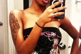 looking for friends photo 1