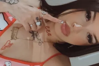 juicy ft calls and content today AVAILABLE 24/7 cum see me 🤤 photo 11