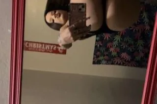 juicy ft calls and content today AVAILABLE 24/7 cum see me 🤤 photo 2