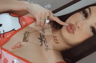 juicy ft calls and content today AVAILABLE 24/7 cum see me 🤤 photo 4