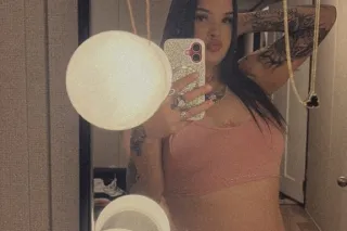 juicy ft calls and content today AVAILABLE 24/7 cum see me 🤤 photo 6