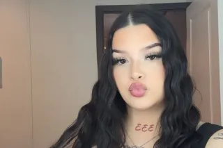 juicy ft calls and content today AVAILABLE 24/7 cum see me 🤤 photo 7