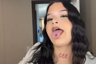 juicy ft calls and content today AVAILABLE 24/7 cum see me 🤤 photo 8
