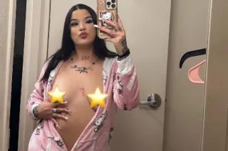 juicy ft calls and content today AVAILABLE 24/7 cum see me 🤤 photo 1