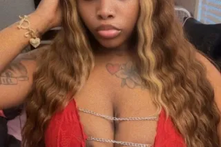 OUTCALLS ALL NIGHT‼ $10 DEPOSIT‼ NEW 🐱 IN TOWN📲🥰 2GIRL SPECIAL👅💕 photo 2