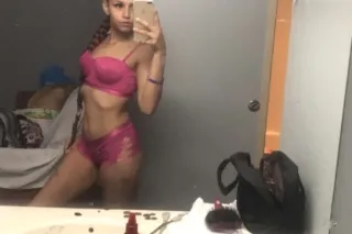 * CAR DATES ONLY * its slutty sunday cum see Nd feel my tight wet pussy ❤💦 photo 4