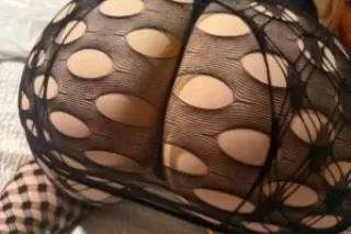 🔥 Mia Luxe ♌ - Sweet, Savage, & a Little Addictive 🔥 Title photo 2