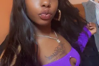 💋Available bbj/ /✅ incall /car dates 💋😜🚗😘 photo 1