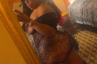 FIJI NEW IN TOWN 💦🍑 ALL HOLES OPEN 💦LET ME PLEASE YOU DADDY THE BEST IN TOWN 💦🥳🍑 photo 11