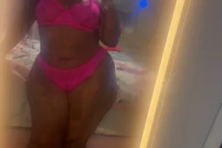 FIJI NEW IN TOWN 💦🍑 ALL HOLES OPEN 💦LET ME PLEASE YOU DADDY THE BEST IN TOWN 💦🥳🍑 photo 12