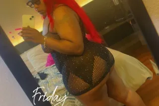 FIJI NEW IN TOWN 💦🍑 ALL HOLES OPEN 💦LET ME PLEASE YOU DADDY THE BEST IN TOWN 💦🥳🍑 photo 7