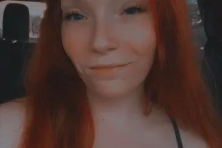 IM BACK!! ✈✈ I’m available and very horny 😈💦 I'm serious for sex ✔ Legs Wide Open ⭐⭐⭐Professional Sex Worker⭐⭐⭐ WithOut Condom 🧁 photo 2