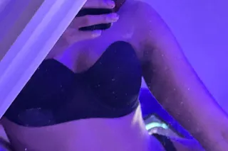 ❤️❤️❤️❤️ OUTCALLS ONLY ❤️❤️❤️ photo 5