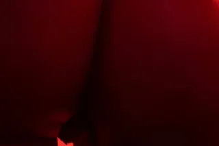 💦🥜Fuckk meee💦🥜 photo 2