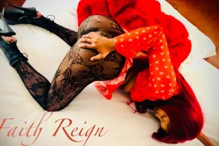 HOT Ebony VISITING🥰Outcall& Carfun 💋Caution Slippery When Wet ❤‍🩹Hot And Ready 💕‼ photo 5