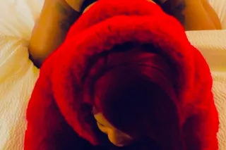 HOT Ebony VISITING🥰Outcall& Carfun 💋Caution Slippery When Wet ❤‍🩹Hot And Ready 💕‼