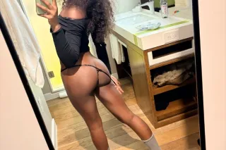 🫦COME SEE ME OR LET ME COME SEE YOU 👄 photo 1
