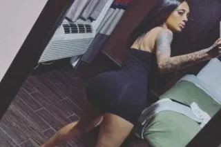 😍 NEW SUPER WET 😍 photo 2