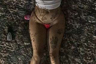 😍 NEW SUPER WET 😍 photo 5