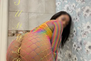 Sweet 🍭 Discreet🤫 & Worth Your Time 😘 INCALL/OUTCALLS photo 4
