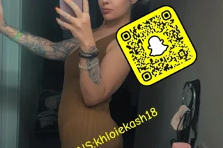 NewSNAP AGAIN!!Slim♥Tall🍒Curvy💦Blue Eyed🥵SnowBunny👅 Texas City Webster League City Friendswood Dickinson photo 2