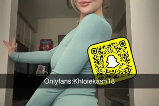 NewSNAP AGAIN!!Slim♥Tall🍒Curvy💦Blue Eyed🥵SnowBunny👅 Texas City Webster League City Friendswood Dickinson photo 5