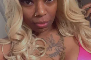 Khani 🔥💋💦🫧 New Pictures photo 1
