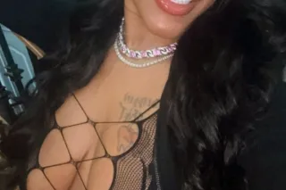 ONLY IN TOWN FOR ONE NIGHT OUTCALLS ONLY photo 4