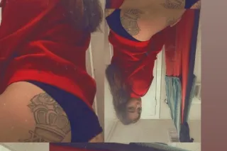 attention cum get this hot n ready while supplies last🤑🌊💦🍑🍌💯 photo 2