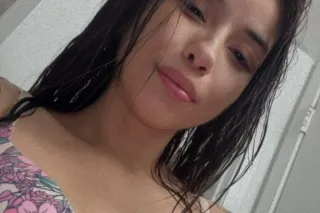 attention cum get this hot n ready while supplies last🤑🌊💦🍑🍌💯 photo 3
