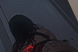 attention cum get this hot n ready while supplies last🤑🌊💦🍑🍌💯 photo 4