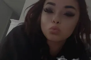 attention cum get this hot n ready while supplies last🤑🌊💦🍑🍌💯 photo 5
