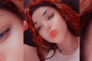 attention cum get this hot n ready while supplies last🤑🌊💦🍑🍌💯 photo 1