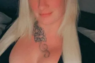 PRINCETON/ LAWRENCEVILLE OUTCALL / INCALL 😘NEW SEXY 😘Hot Ready Now 4 you CALL ME NOW photo 7