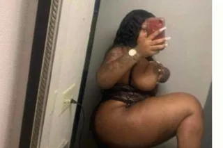 MRS SUPAWET💦New IN TOWN COME SEE ME photo 4