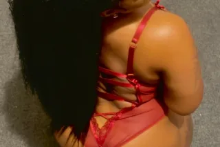 💘👅❣Sexy Fetish Provider 😻♥♥ Verification is required to vist me🙌👋👋👅 a masseuse table is available ask about massage specials photo 2
