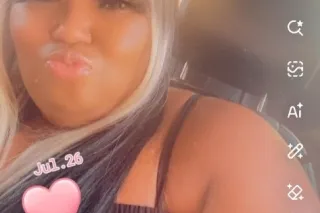 💦💦💦MZWETWET💦💦💦 photo 10