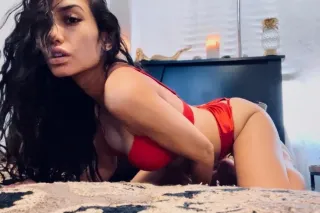 A TASTY ASIAN TREAT photo 2