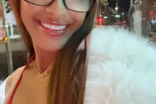 Tiny Latina Treat 🍫🎂 Bite Sized 💕 Milpitas incall Now !! photo 4