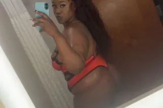 incall/outcall bordentown one night only 📍 ! let a juicy treat make you cum the best 💦bbw ready just for u photo 7