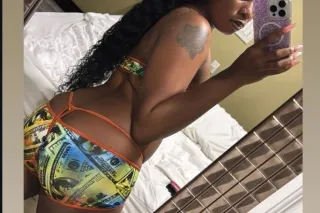Its Tink Baby 😍🌶Available 24/7📲Outcalls!!!! photo 3